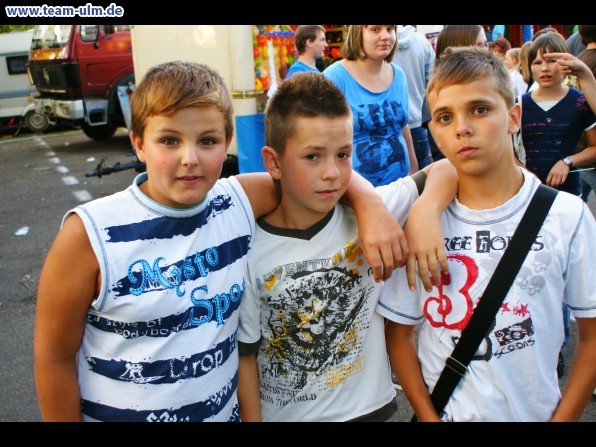 Kinderfest @ Langenau - Bild 64