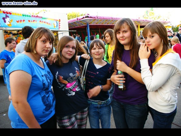 Kinderfest @ Langenau - Bild 65
