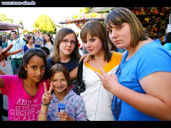 Kinderfest @ Langenau - Bild 68