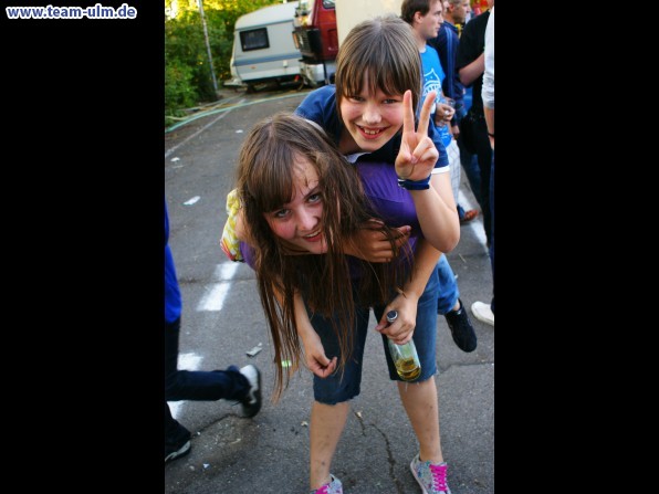 Kinderfest @ Langenau - Bild 69