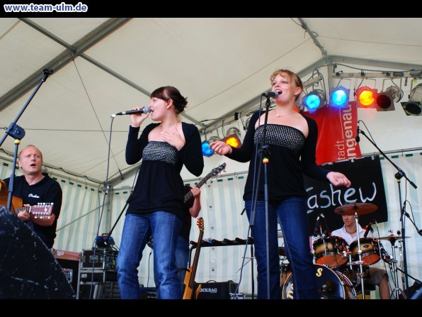 Kinderfest @ Langenau - Bild 7
