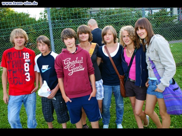 Kinderfest @ Langenau - Bild 70