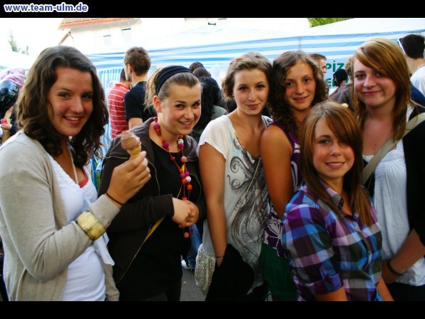 Kinderfest @ Langenau - Bild 71