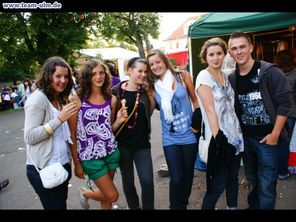 Kinderfest @ Langenau - Bild 72