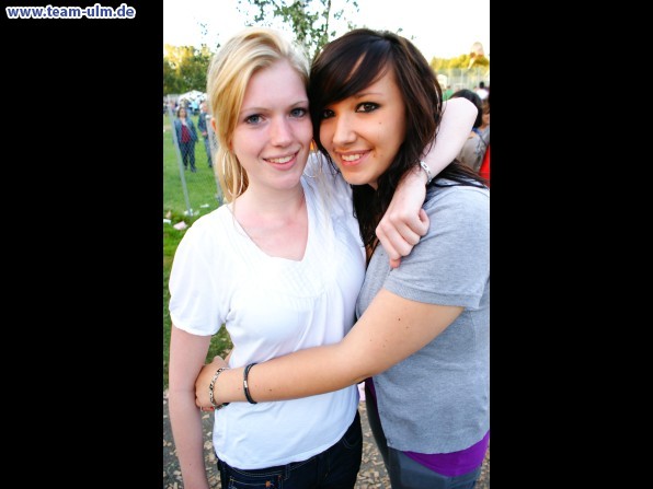 Kinderfest @ Langenau - Bild 73