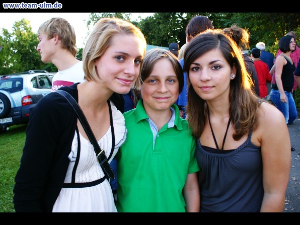 Kinderfest @ Langenau - Bild 74
