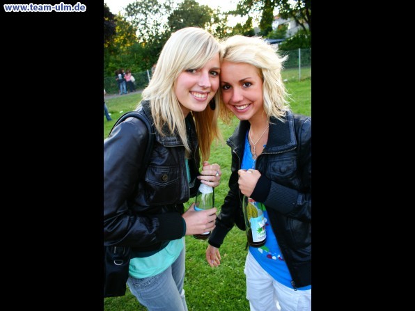 Kinderfest @ Langenau - Bild 77