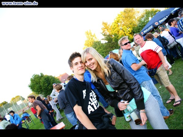 Kinderfest @ Langenau - Bild 79