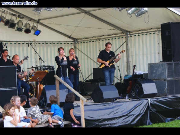 Kinderfest @ Langenau - Bild 8