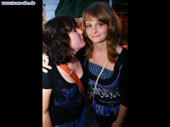 Kinderfest @ Langenau - Bild 81