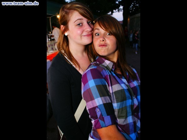 Kinderfest @ Langenau - Bild 82