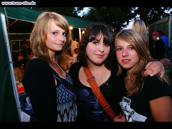 Kinderfest @ Langenau - Bild 84