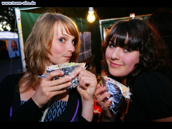 Kinderfest @ Langenau - Bild 85
