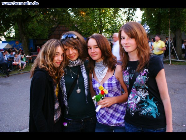 Kinderfest @ Langenau - Bild 86