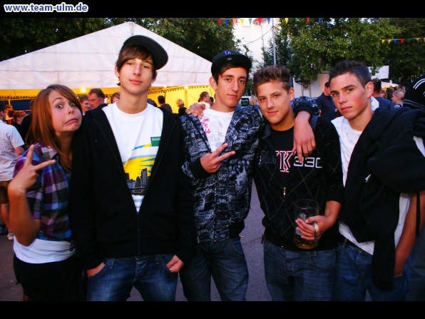 Kinderfest @ Langenau - Bild 89