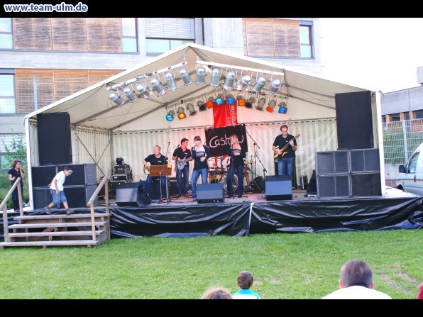 Kinderfest @ Langenau - Bild 9