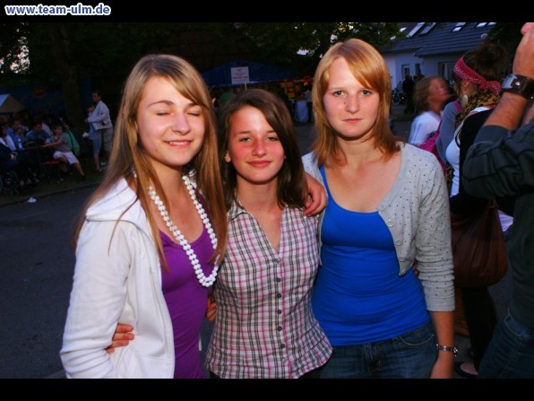 Kinderfest @ Langenau - Bild 90