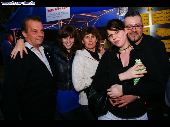 Kinderfest @ Langenau - Bild 91