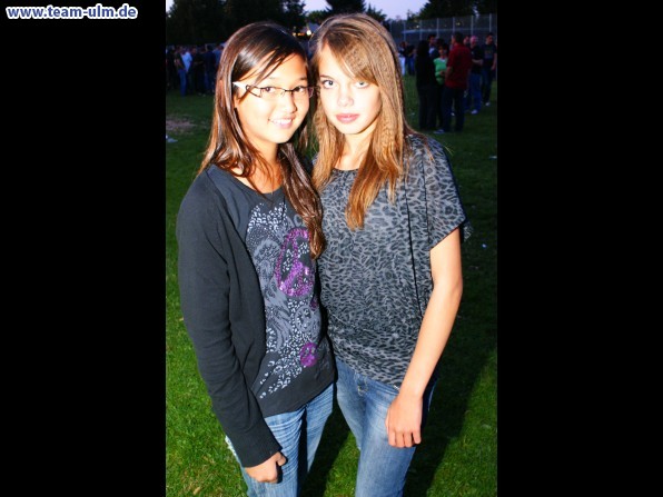 Kinderfest @ Langenau - Bild 92