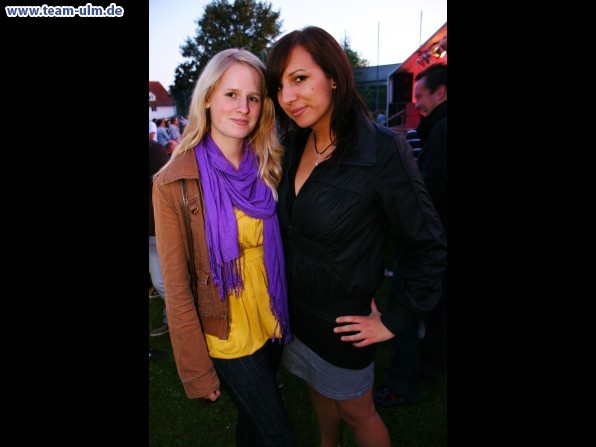 Kinderfest @ Langenau - Bild 93