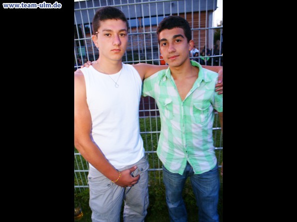 Kinderfest @ Langenau - Bild 94
