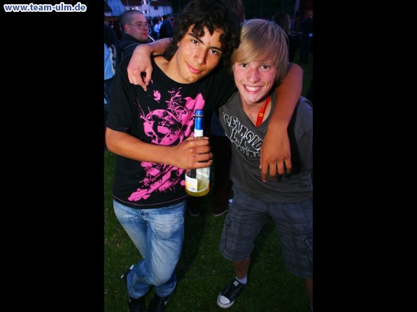 Kinderfest @ Langenau - Bild 96