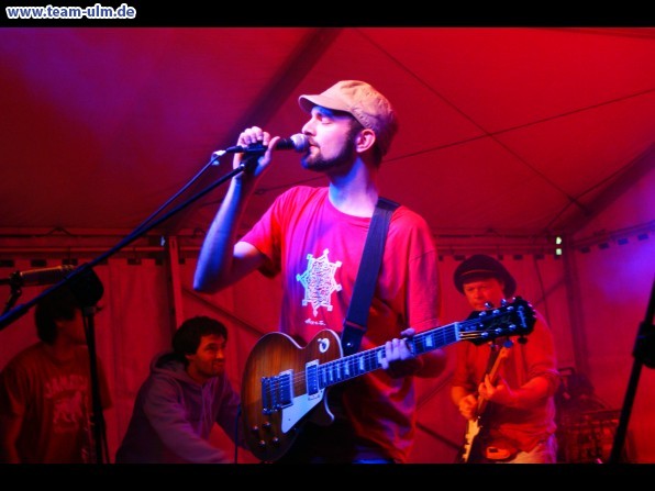 Kinderfest @ Langenau - Bild 98