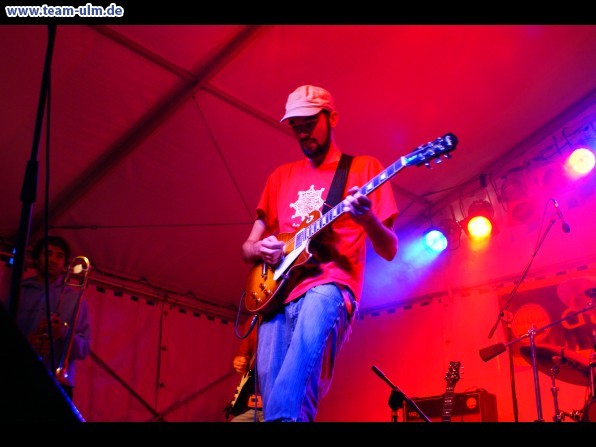 Kinderfest @ Langenau - Bild 99