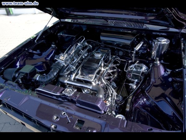 Opel-Treffen @ Langenau - Bild 55