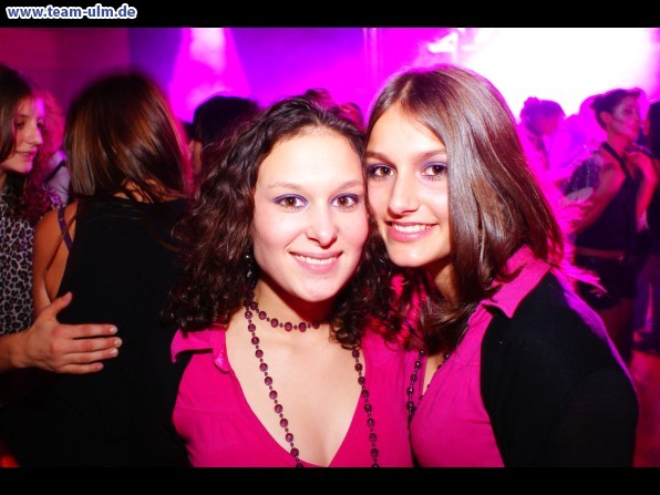 Halloween Party @ Langenau - Bild 112