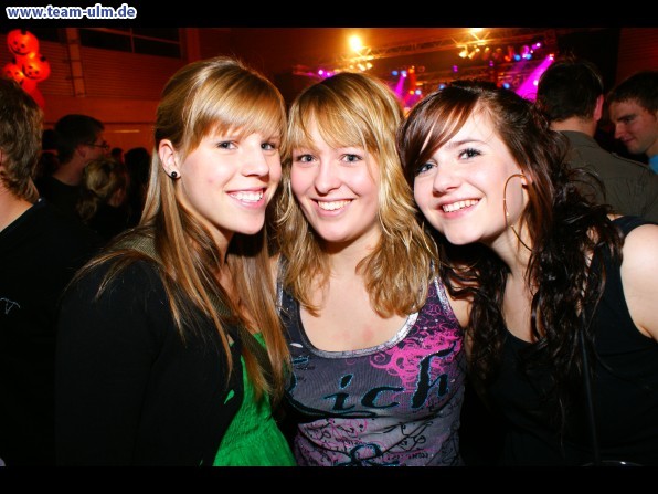 Halloween Party @ Langenau - Bild 119