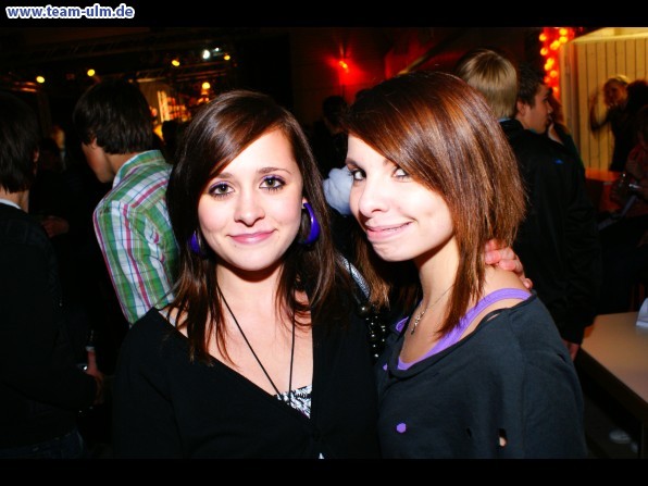 Halloween Party @ Langenau - Bild 14