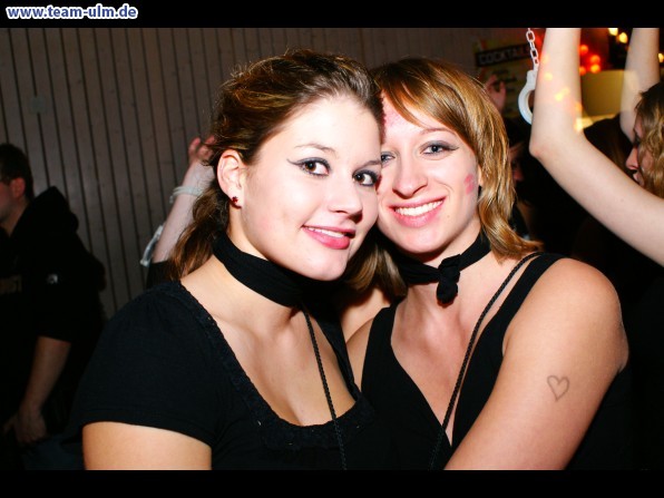 Halloween Party @ Langenau - Bild 147