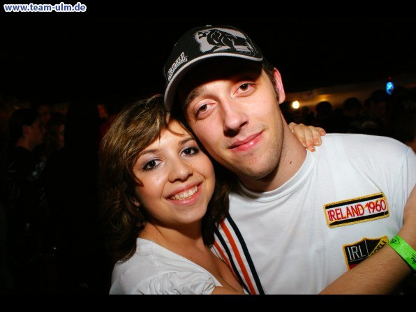 Halloween Party @ Langenau - Bild 152