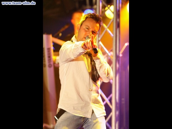 Halloween Party @ Langenau - Bild 175