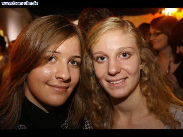 Halloween Party @ Langenau - Bild 187