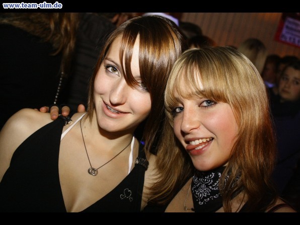 Halloween Party @ Langenau - Bild 196