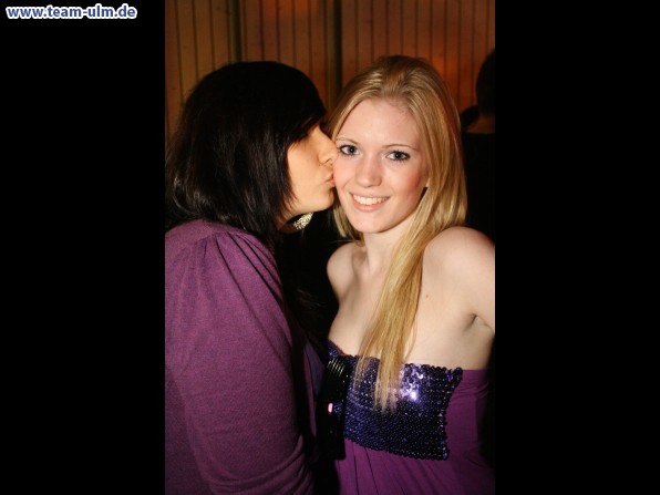 Halloween Party @ Langenau - Bild 199