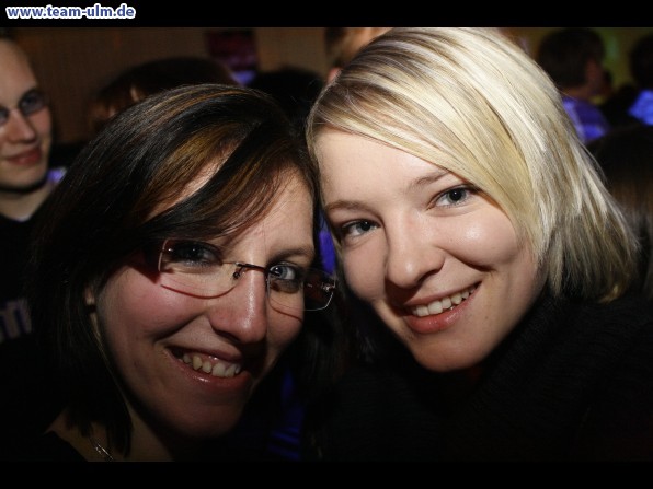 Halloween Party @ Langenau - Bild 224