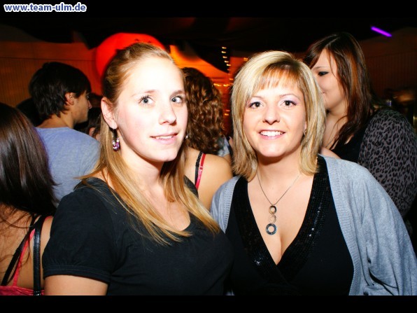 Halloween Party @ Langenau - Bild 39