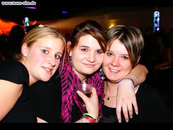 Halloween Party @ Langenau - Bild 54
