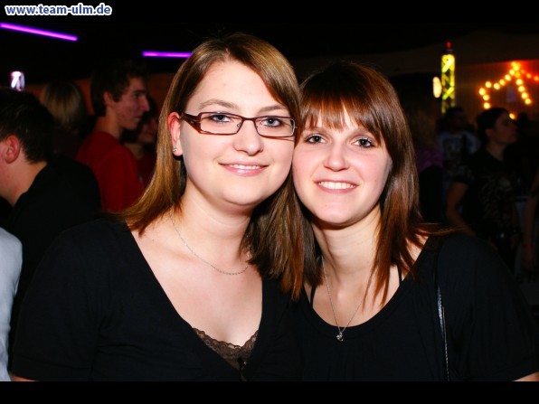 Halloween Party @ Langenau - Bild 60
