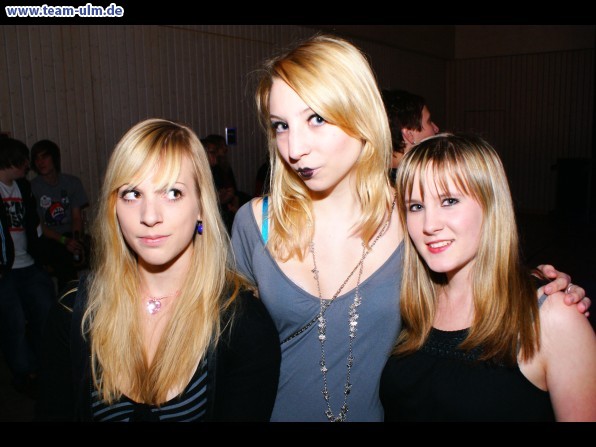 Halloween Party @ Langenau - Bild 62