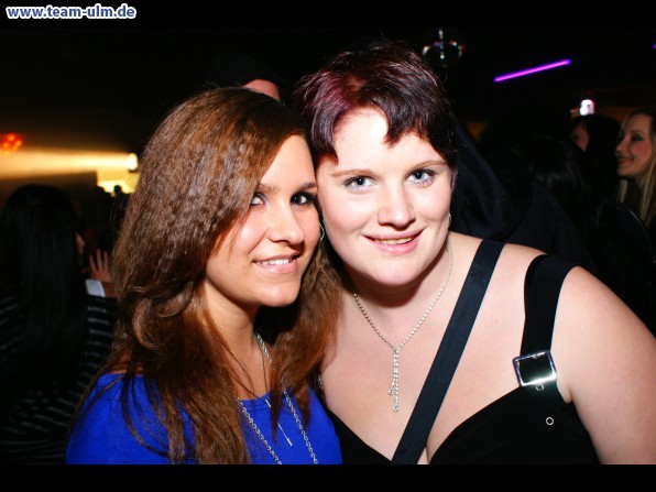 Halloween Party @ Langenau - Bild 63