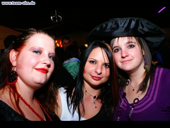 Halloween Party @ Langenau - Bild 65