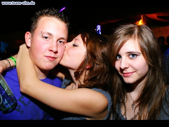 Halloween Party @ Langenau - Bild 69
