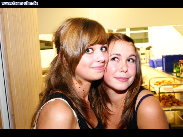 Halloween Party @ Langenau - Bild 8