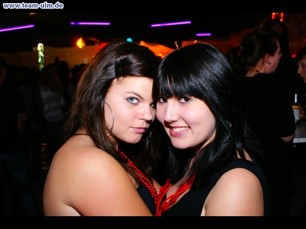Halloween Party @ Langenau - Bild 83