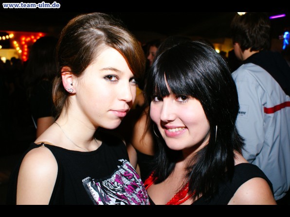 Halloween Party @ Langenau - Bild 87