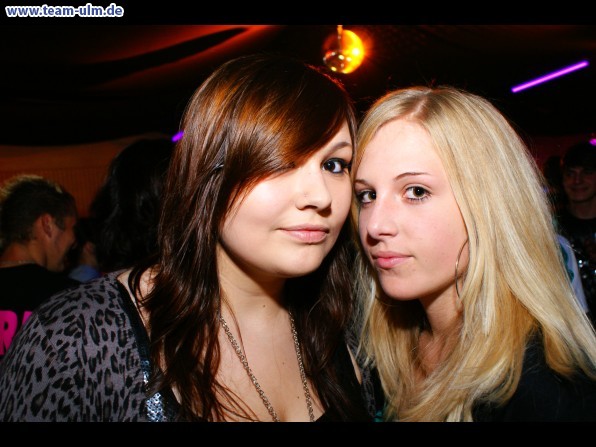 Halloween Party @ Langenau - Bild 88